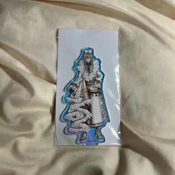 아이돌리쉬 세븐 5주년 오로라 아크릴 스탠드 Re:vale 치요