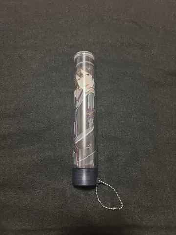 앙스타 응원봉 튜브 스타라이 8th 사쿠마 레이