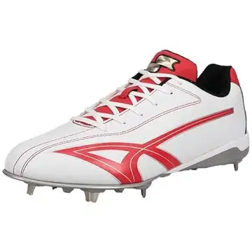 SSK 야구 스파이크