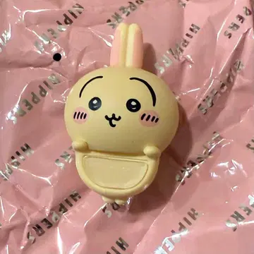 치이카와 (먼작귀) 히퍼스 토끼 HIPPERS CHIIKAWA