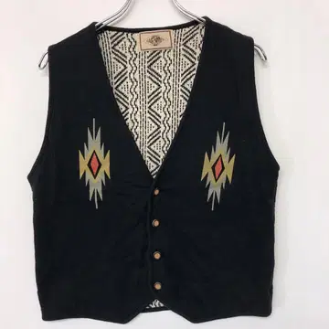 올드 아메카지 80s 90s CASSIDY 치마요 오르테가 베스트