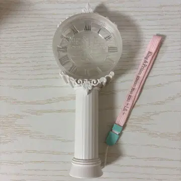 King & Prince 응원봉