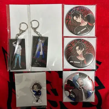 히프마이 야마다 지로 3