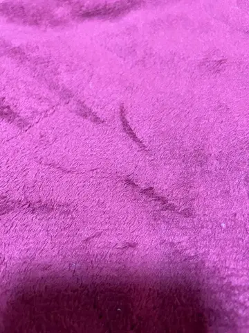 크롬 엑셀 심통 블랙 트래커 지갑