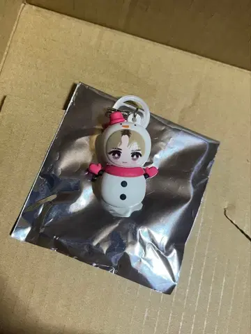 M!LK 메지루시 참 사노 하야토