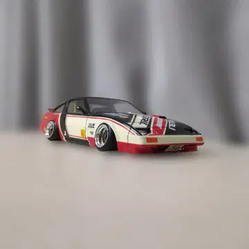 브릿지스톤 사양 Z31