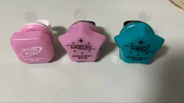 프로세카 하츠네 미쿠 아키야마 미즈키 링 라이트