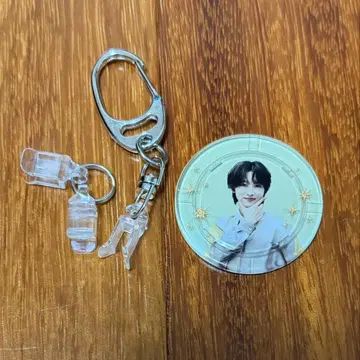 ROIROM 혼다 타무 럭키 코인