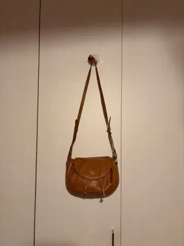 레페토 가죽 미니백 숄더백