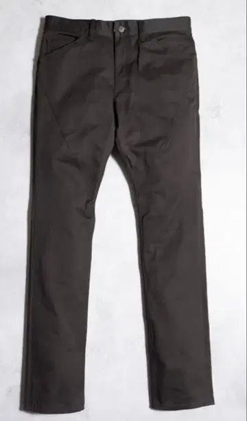 넘버 (N)INE 팬츠