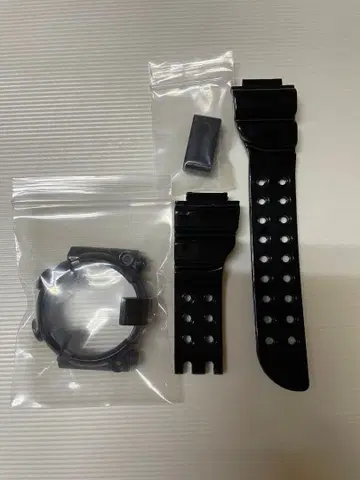 G-SHOCK dw8200용 호환 베젤 벨트 공구 세트