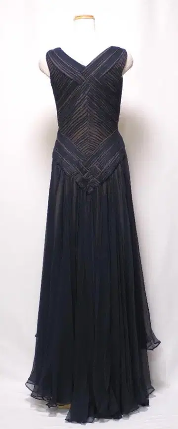 TADASHI SHOJI 롱 포멀 드레스 [ 0 ] / 7-9호 정도