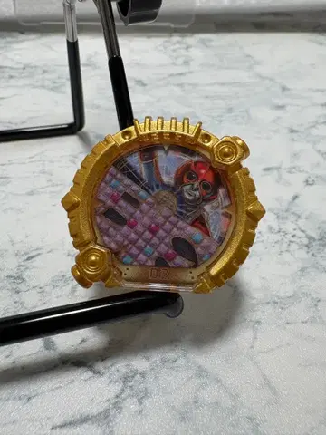 센타이 링 배틀 피버 J