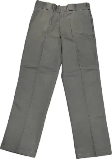 Dickies 디키즈 874 데드스탁 W34 L32