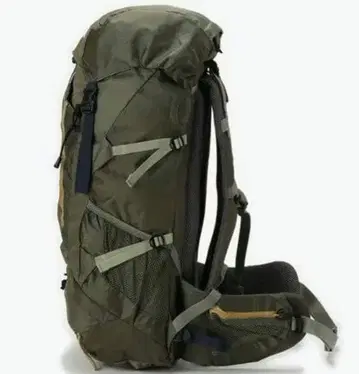 컬럼비아 burke mountain 37 새상품