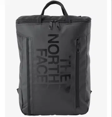 더 노스페이스 백팩 19L BC퓨즈박스
