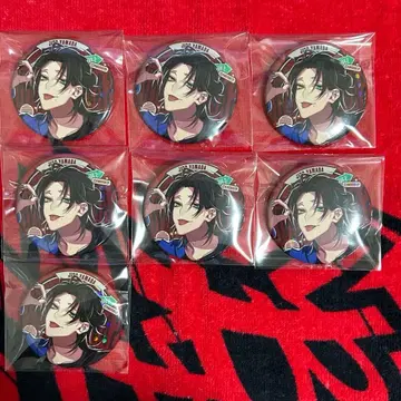 히프마이 야마다 지로 5