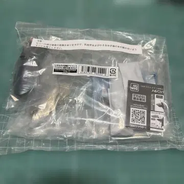 생물대도감 어드밴스