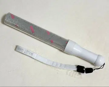 초특급 응원봉 타카시