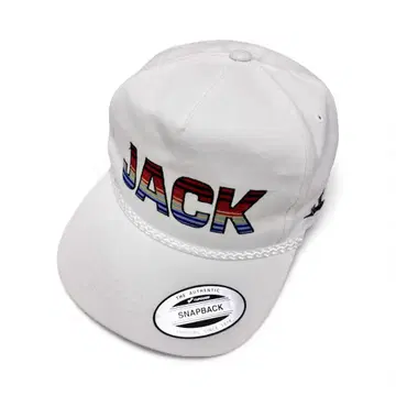 새상품급 일본 미발매 한정품 스카티 카메론 잭 더 돈키