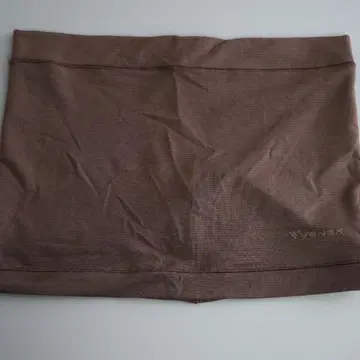 VENEX 리커버리 의류 남녀 공용 복대 L 홈 이너 컴포트