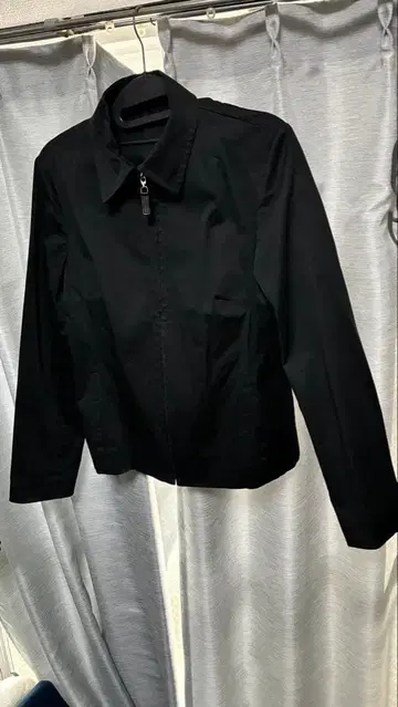 아쿠아 스큐텀 여성용 블루종 아우터 9