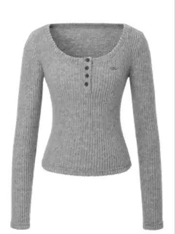 KHAKIPOINT 카키 포인트 상의 한국