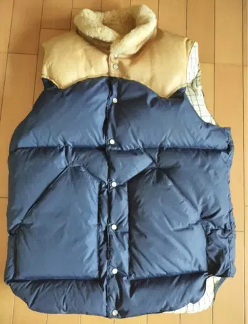 [ 상태 양호 ] 록키 마운틴 다운 베스트 40 SIFURY