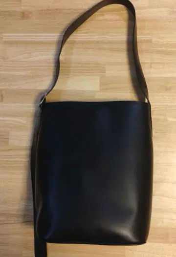 UNIQLO 2way 숄더백