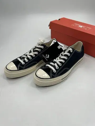 레어/새상품/converse/Chuck Taylor CT70/27cm