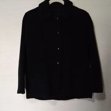 유나이티드 애로우즈 자켓