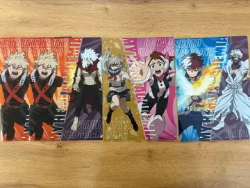 쿠라스시 히로아카