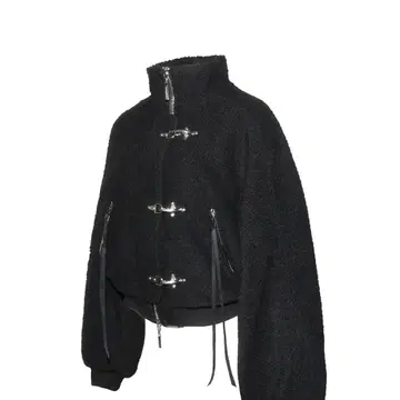 theredthread S 클라스프 벌룬 블라존 2