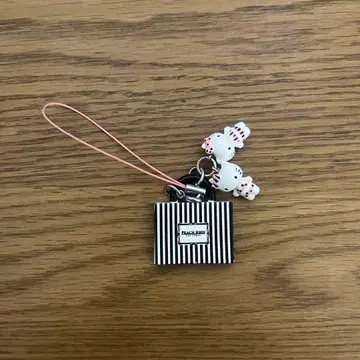 [초레어 새상품급] Peach John x 헬로키티 콜라보 참