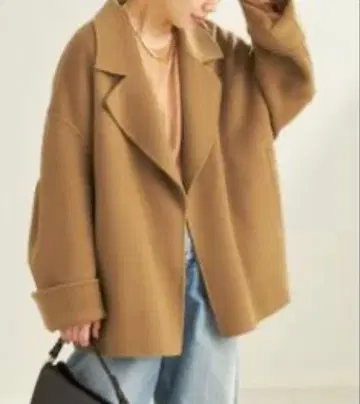 Plage 해밀턴 리버 셔츠 자켓