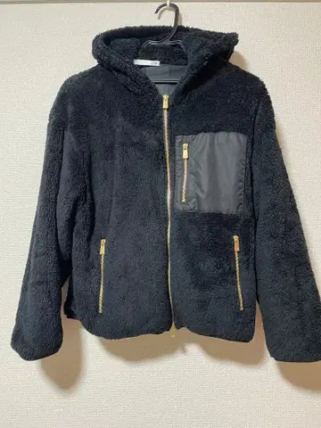 TATRAS 보아 자켓