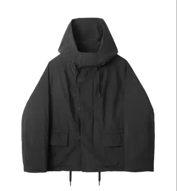 TEATORA SOUVENIR HUNTER S/L DUAL POINT