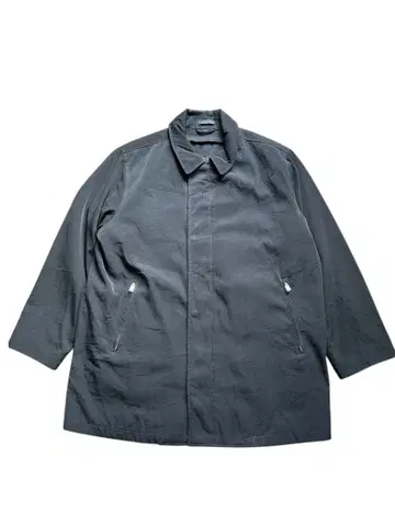 calvin klein 자켓 블랙 L 상당