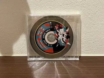 KMNPARTY Vol.3 Remix CD [ KMNZ ]