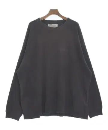 DAIRIKU 맨투맨 남성용