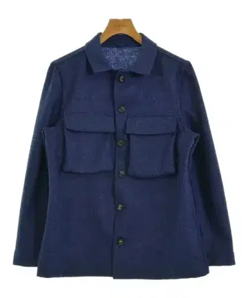 LARDINI 캐주얼 셔츠 남성용