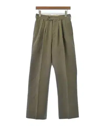 NEAT 팬츠 (기타) 남성용