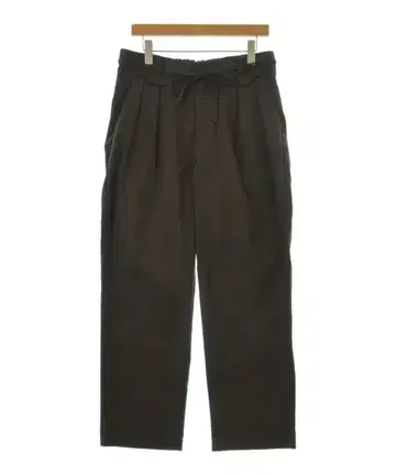 Toironier 팬츠 (기타) 남성용