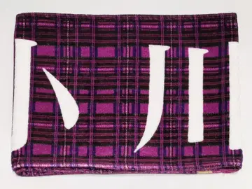 오가와 아야 머플러 타월 10th year birthday live