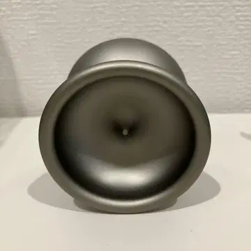 yoyorecreation 플러피 플러피