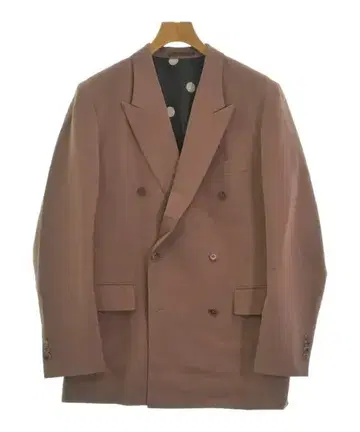 Paul Smith 테일러드 자켓 남성용