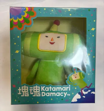 미개봉  왕자 봉제 인형 20주년