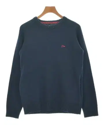 Pilgrim surf+Supply 니트 스웨터 남성용