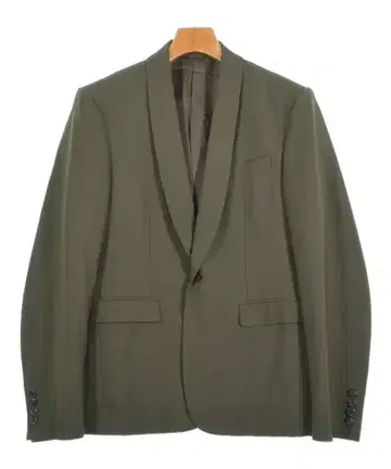 LAD MUSICIAN 테일러드 자켓 남성용