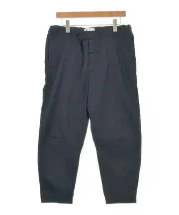 OAMC 팬츠 ( 기타 ) 남성용